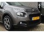 Citroën C3 1.2 PureTech Feel Edition / Carplay / Trekhaak / N.A.P.