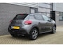 Citroën C3 1.2 PureTech Feel Edition / Carplay / Trekhaak / N.A.P.