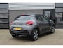 Citroën C3 1.2 PureTech Feel Edition / Carplay / Trekhaak / N.A.P.