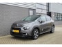 Citroën C3 1.2 PureTech Feel Edition / Carplay / Trekhaak / N.A.P.