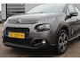 Citroën C3 1.2 PureTech Feel Edition / Carplay / Trekhaak / N.A.P.