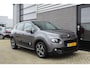 Citroën C3 1.2 PureTech Feel Edition / Carplay / Trekhaak / N.A.P.