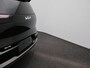 Kia EV9 GT-Line AWD 6p. 99.8 kWh | Navigatie | Climate Control | Lm velgen | Parkeersensoren | Camera | 6 ZITS| AWD | Glasdak |