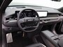 Kia EV9 GT-Line AWD 6p. 99.8 kWh | Navigatie | Climate Control | Lm velgen | Parkeersensoren | Camera | 6 ZITS| AWD | Glasdak |