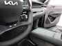 Kia EV9 GT-Line AWD 6p. 99.8 kWh | Navigatie | Climate Control | Lm velgen | Parkeersensoren | Camera | 6 ZITS| AWD | Glasdak |