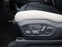 Kia EV9 GT-Line AWD 6p. 99.8 kWh | Navigatie | Climate Control | Lm velgen | Parkeersensoren | Camera | 6 ZITS| AWD | Glasdak |