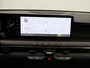 Kia EV9 GT-Line AWD 6p. 99.8 kWh | Navigatie | Climate Control | Lm velgen | Parkeersensoren | Camera | 6 ZITS| AWD | Glasdak |