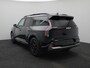 Kia EV9 GT-Line AWD 6p. 99.8 kWh | Navigatie | Climate Control | Lm velgen | Parkeersensoren | Camera | 6 ZITS| AWD | Glasdak |