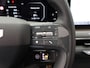 Kia EV9 GT-Line AWD 6p. 99.8 kWh | Navigatie | Climate Control | Lm velgen | Parkeersensoren | Camera | 6 ZITS| AWD | Glasdak |