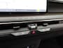 Kia EV9 GT-Line AWD 6p. 99.8 kWh | Navigatie | Climate Control | Lm velgen | Parkeersensoren | Camera | 6 ZITS| AWD | Glasdak |
