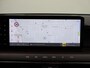 Kia EV9 GT-Line AWD 6p. 99.8 kWh | Navigatie | Climate Control | Lm velgen | Parkeersensoren | Camera | 6 ZITS| AWD | Glasdak |
