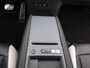 Kia EV9 GT-Line AWD 6p. 99.8 kWh | Navigatie | Climate Control | Lm velgen | Parkeersensoren | Camera | 6 ZITS| AWD | Glasdak |