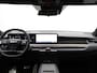 Kia EV9 GT-Line AWD 6p. 99.8 kWh | Navigatie | Climate Control | Lm velgen | Parkeersensoren | Camera | 6 ZITS| AWD | Glasdak |