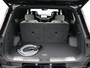Kia EV9 GT-Line AWD 6p. 99.8 kWh | Navigatie | Climate Control | Lm velgen | Parkeersensoren | Camera | 6 ZITS| AWD | Glasdak |