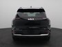 Kia EV9 GT-Line AWD 6p. 99.8 kWh | Navigatie | Climate Control | Lm velgen | Parkeersensoren | Camera | 6 ZITS| AWD | Glasdak |