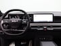 Kia EV9 GT-Line AWD 6p. 99.8 kWh | Navigatie | Climate Control | Lm velgen | Parkeersensoren | Camera | 6 ZITS| AWD | Glasdak |