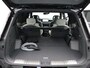 Kia EV9 GT-Line AWD 6p. 99.8 kWh | Navigatie | Climate Control | Lm velgen | Parkeersensoren | Camera | 6 ZITS| AWD | Glasdak |