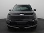 Kia EV9 GT-Line AWD 6p. 99.8 kWh | Navigatie | Climate Control | Lm velgen | Parkeersensoren | Camera | 6 ZITS| AWD | Glasdak |
