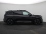Kia EV9 GT-Line AWD 6p. 99.8 kWh | Navigatie | Climate Control | Lm velgen | Parkeersensoren | Camera | 6 ZITS| AWD | Glasdak |