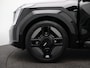 Kia EV9 GT-Line AWD 6p. 99.8 kWh | Navigatie | Climate Control | Lm velgen | Parkeersensoren | Camera | 6 ZITS| AWD | Glasdak |
