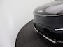 Kia EV9 GT-Line AWD 6p. 99.8 kWh | Navigatie | Climate Control | Lm velgen | Parkeersensoren | Camera | 6 ZITS| AWD | Glasdak |