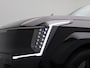 Kia EV9 GT-Line AWD 6p. 99.8 kWh | Navigatie | Climate Control | Lm velgen | Parkeersensoren | Camera | 6 ZITS| AWD | Glasdak |