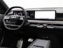 Kia EV9 GT-Line AWD 6p. 99.8 kWh | Navigatie | Climate Control | Lm velgen | Parkeersensoren | Camera | 6 ZITS| AWD | Glasdak |