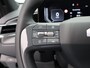 Kia EV9 GT-Line AWD 6p. 99.8 kWh | Navigatie | Climate Control | Lm velgen | Parkeersensoren | Camera | 6 ZITS| AWD | Glasdak |