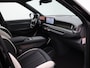 Kia EV9 GT-Line AWD 6p. 99.8 kWh | Navigatie | Climate Control | Lm velgen | Parkeersensoren | Camera | 6 ZITS| AWD | Glasdak |
