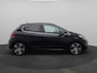 Peugeot 208 1.2 PureTech GT-Line | Achterbank in delen neerklapbaar | Alarm klasse 1(startblokkering) | Anti Blokkeer Systeem