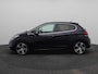 Peugeot 208 1.2 PureTech GT-Line | Achterbank in delen neerklapbaar | Alarm klasse 1(startblokkering) | Anti Blokkeer Systeem