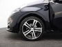 Peugeot 208 1.2 PureTech GT-Line | Achterbank in delen neerklapbaar | Alarm klasse 1(startblokkering) | Anti Blokkeer Systeem