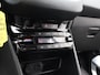 Peugeot 208 1.2 PureTech GT-Line | Achterbank in delen neerklapbaar | Alarm klasse 1(startblokkering) | Anti Blokkeer Systeem