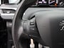 Peugeot 208 1.2 PureTech GT-Line | Achterbank in delen neerklapbaar | Alarm klasse 1(startblokkering) | Anti Blokkeer Systeem