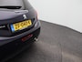 Peugeot 208 1.2 PureTech GT-Line | Achterbank in delen neerklapbaar | Alarm klasse 1(startblokkering) | Anti Blokkeer Systeem