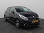 Peugeot 208 1.2 PureTech GT-Line | Achterbank in delen neerklapbaar | Alarm klasse 1(startblokkering) | Anti Blokkeer Systeem