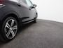 Peugeot 208 1.2 PureTech GT-Line | Achterbank in delen neerklapbaar | Alarm klasse 1(startblokkering) | Anti Blokkeer Systeem