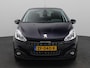Peugeot 208 1.2 PureTech GT-Line | Achterbank in delen neerklapbaar | Alarm klasse 1(startblokkering) | Anti Blokkeer Systeem