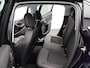 Peugeot 208 1.2 PureTech GT-Line | Achterbank in delen neerklapbaar | Alarm klasse 1(startblokkering) | Anti Blokkeer Systeem