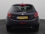 Peugeot 208 1.2 PureTech GT-Line | Achterbank in delen neerklapbaar | Alarm klasse 1(startblokkering) | Anti Blokkeer Systeem