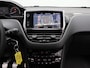 Peugeot 208 1.2 PureTech GT-Line | Achterbank in delen neerklapbaar | Alarm klasse 1(startblokkering) | Anti Blokkeer Systeem