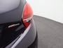 Peugeot 208 1.2 PureTech GT-Line | Achterbank in delen neerklapbaar | Alarm klasse 1(startblokkering) | Anti Blokkeer Systeem