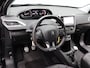 Peugeot 208 1.2 PureTech GT-Line | Achterbank in delen neerklapbaar | Alarm klasse 1(startblokkering) | Anti Blokkeer Systeem