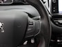 Peugeot 208 1.2 PureTech GT-Line | Achterbank in delen neerklapbaar | Alarm klasse 1(startblokkering) | Anti Blokkeer Systeem