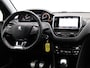 Peugeot 208 1.2 PureTech GT-Line | Achterbank in delen neerklapbaar | Alarm klasse 1(startblokkering) | Anti Blokkeer Systeem
