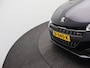 Peugeot 208 1.2 PureTech GT-Line | Achterbank in delen neerklapbaar | Alarm klasse 1(startblokkering) | Anti Blokkeer Systeem