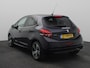 Peugeot 208 1.2 PureTech GT-Line | Achterbank in delen neerklapbaar | Alarm klasse 1(startblokkering) | Anti Blokkeer Systeem