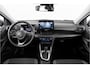 Toyota Yaris 1.5 Hybrid Dynamic Keyless entry, Led, Camera, Apple Carplay & Android Auto