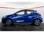 Toyota Yaris 1.5 Hybrid Dynamic Keyless entry, Led, Camera, Apple Carplay & Android Auto