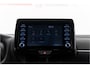 Toyota Yaris 1.5 Hybrid Dynamic Keyless entry, Led, Camera, Apple Carplay & Android Auto
